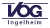 VOG