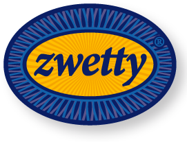 zwetty