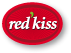 red'kiss