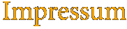Impressum